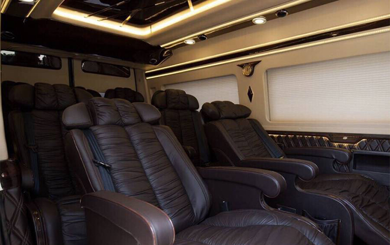 ford transit 2